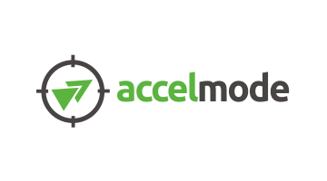 accelmode.com is for sale