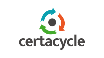 certacycle.com is for sale