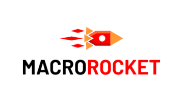 macrorocket.com is for sale