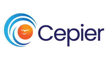cepier.com is for sale