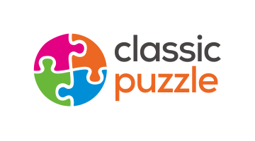 classicpuzzle.com is for sale