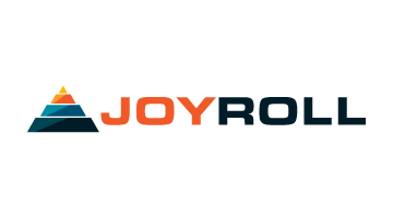 joyroll.com is for sale