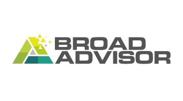 broadadvisor.com is for sale