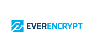 everencrypt.com