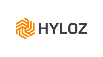 hyloz.com is for sale