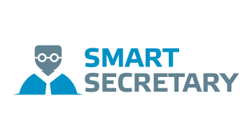 smartsecretary.com