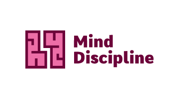 minddiscipline.com is for sale