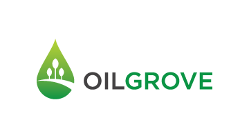 oilgrove.com is for sale