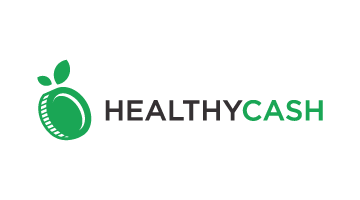 healthycash.com is for sale