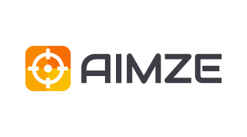 aimze.com is for sale