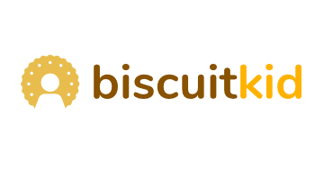 biscuitkid.com is for sale