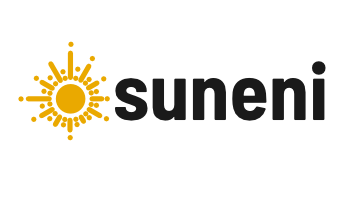 suneni.com is for sale