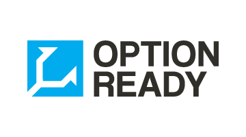 optionready.com is for sale