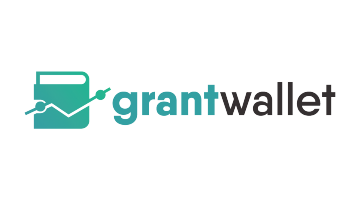 grantwallet.com is for sale