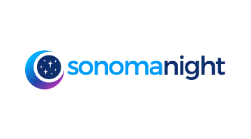 sonomanight.com is for sale