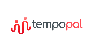 tempopal.com is for sale