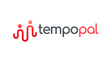 tempopal.com is for sale