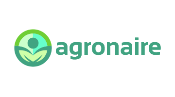 agronaire.com is for sale