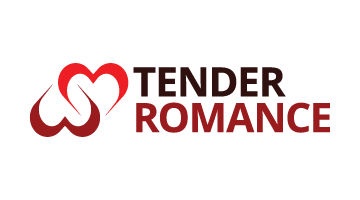 tenderromance.com is for sale