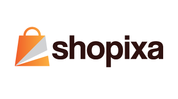 shopixa.com is for sale