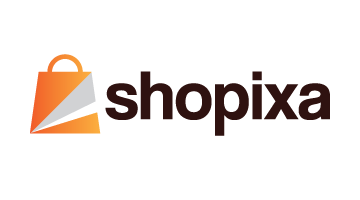 shopixa.com