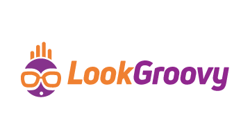 lookgroovy.com is for sale