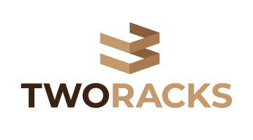 tworacks.com