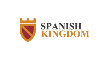 spanishkingdom.com is for sale