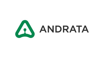 andrata.com is for sale