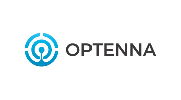 optenna.com is for sale