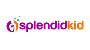 splendidkid.com is for sale