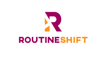 routineshift.com is for sale