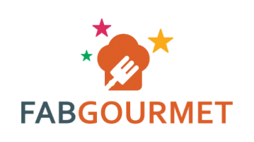 fabgourmet.com is for sale