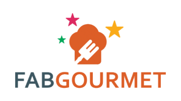 fabgourmet.com