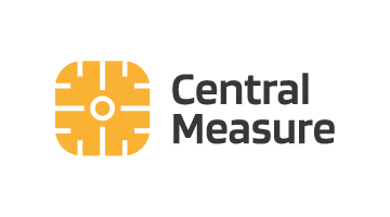 centralmeasure.com