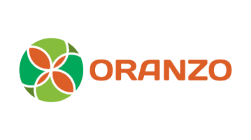 oranzo.com is for sale