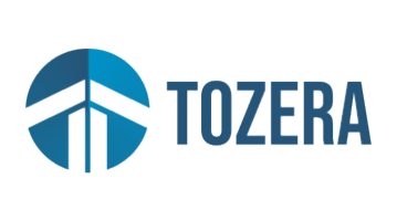 tozera.com is for sale