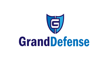 granddefense.com is for sale