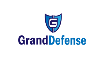 granddefense.com is for sale