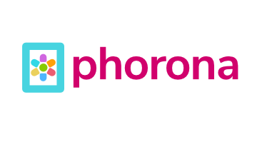 phorona.com is for sale