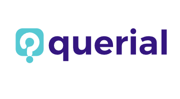 querial.com is for sale
