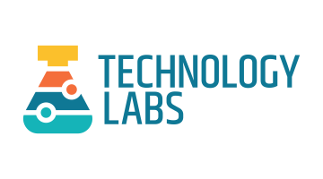 technologylabs.com is for sale