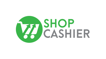 shopcashier.com is for sale