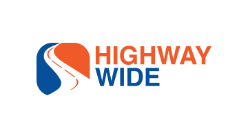 highwaywide.com