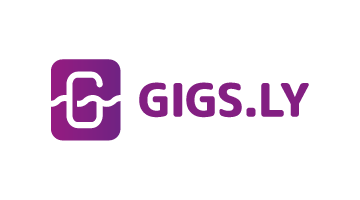 gigs.ly is for sale