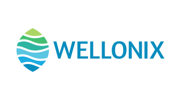 wellonix.com is for sale