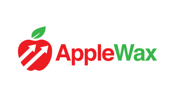 applewax.com