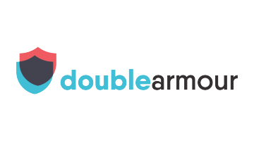 doublearmour.com is for sale