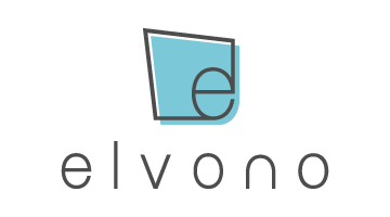 elvono.com is for sale