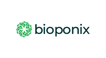 bioponix.com is for sale